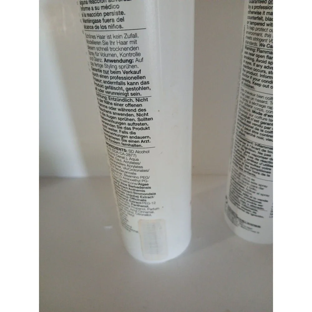 Paul Mitchell paul mitchell